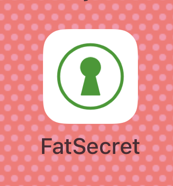Fat Secret.jpg