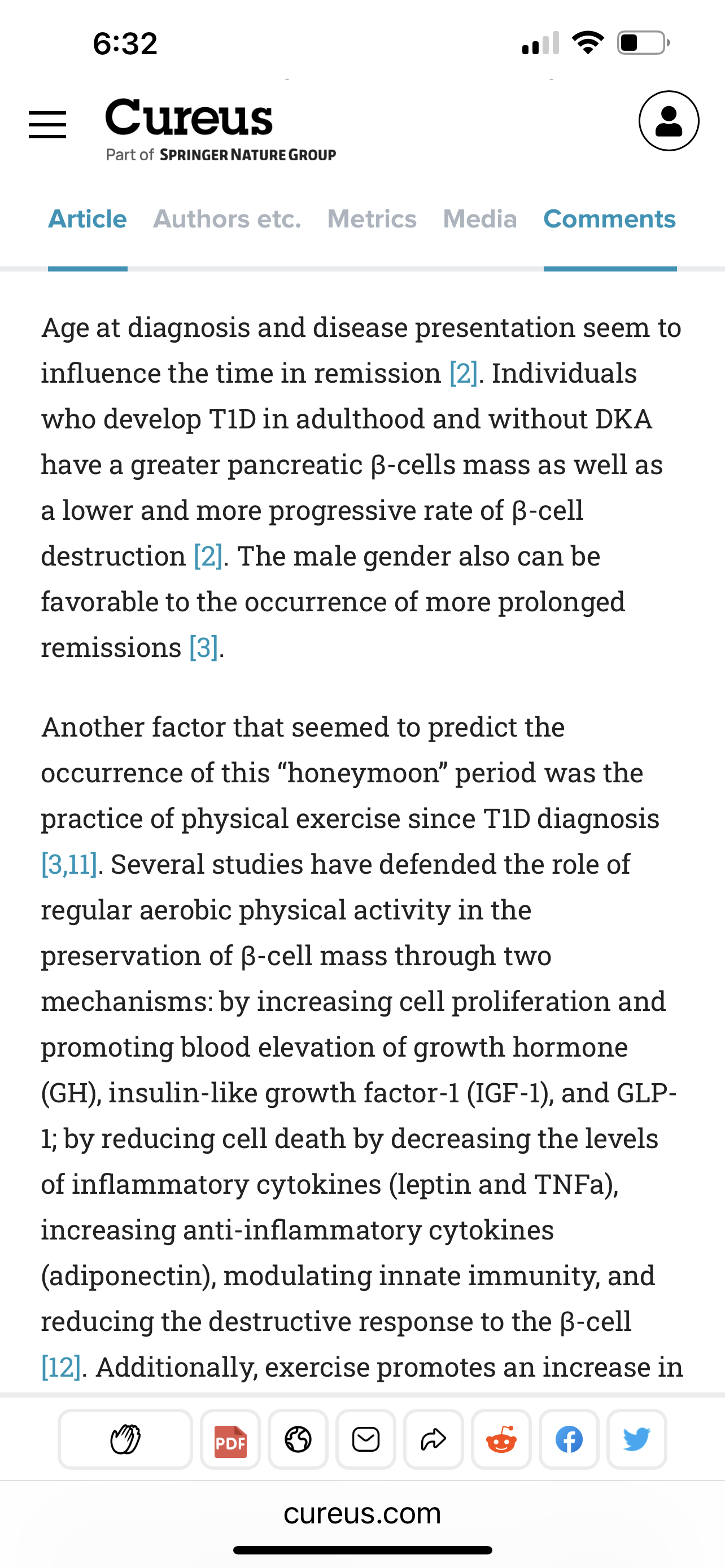 Honeymoon period odds.png