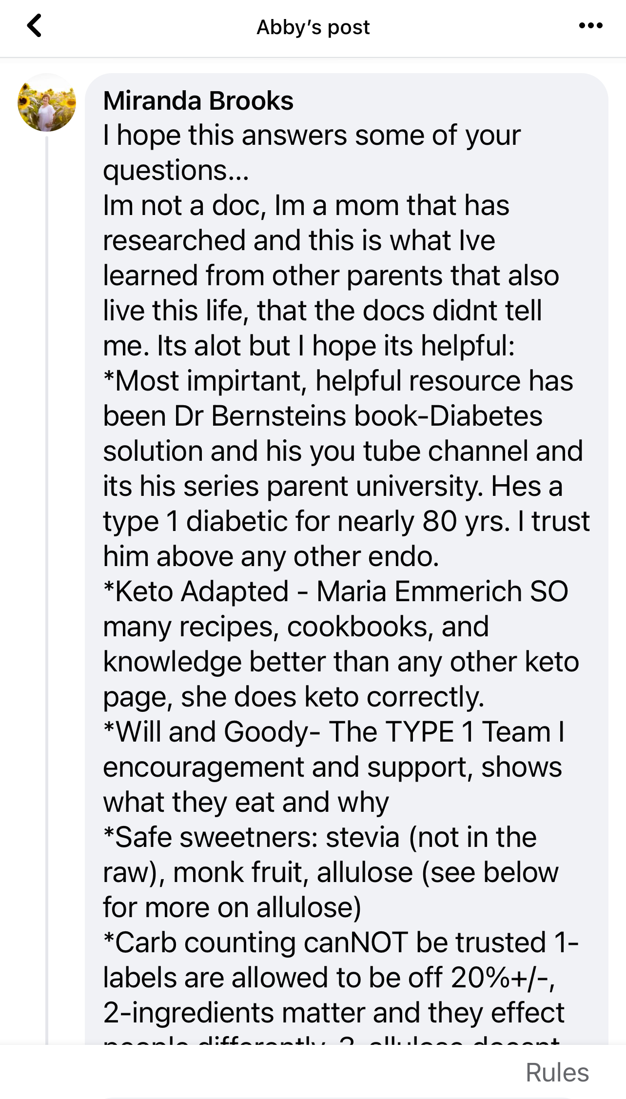 Pasted image 20231125211043.jpg