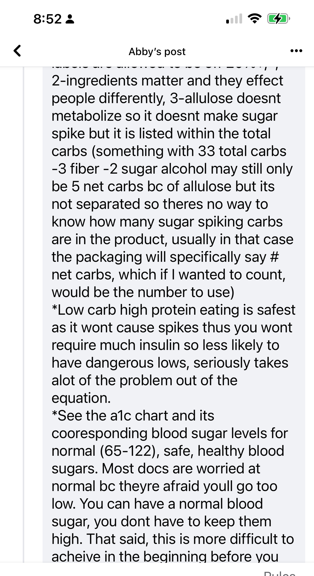 Pasted image 20231125211419.jpg