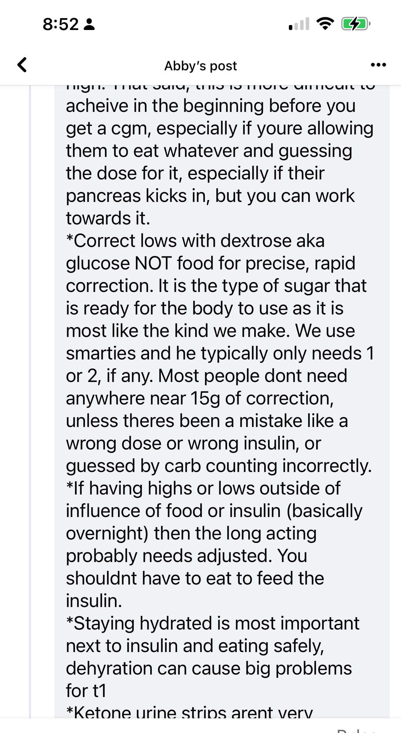 Pasted image 20231125211440.jpg