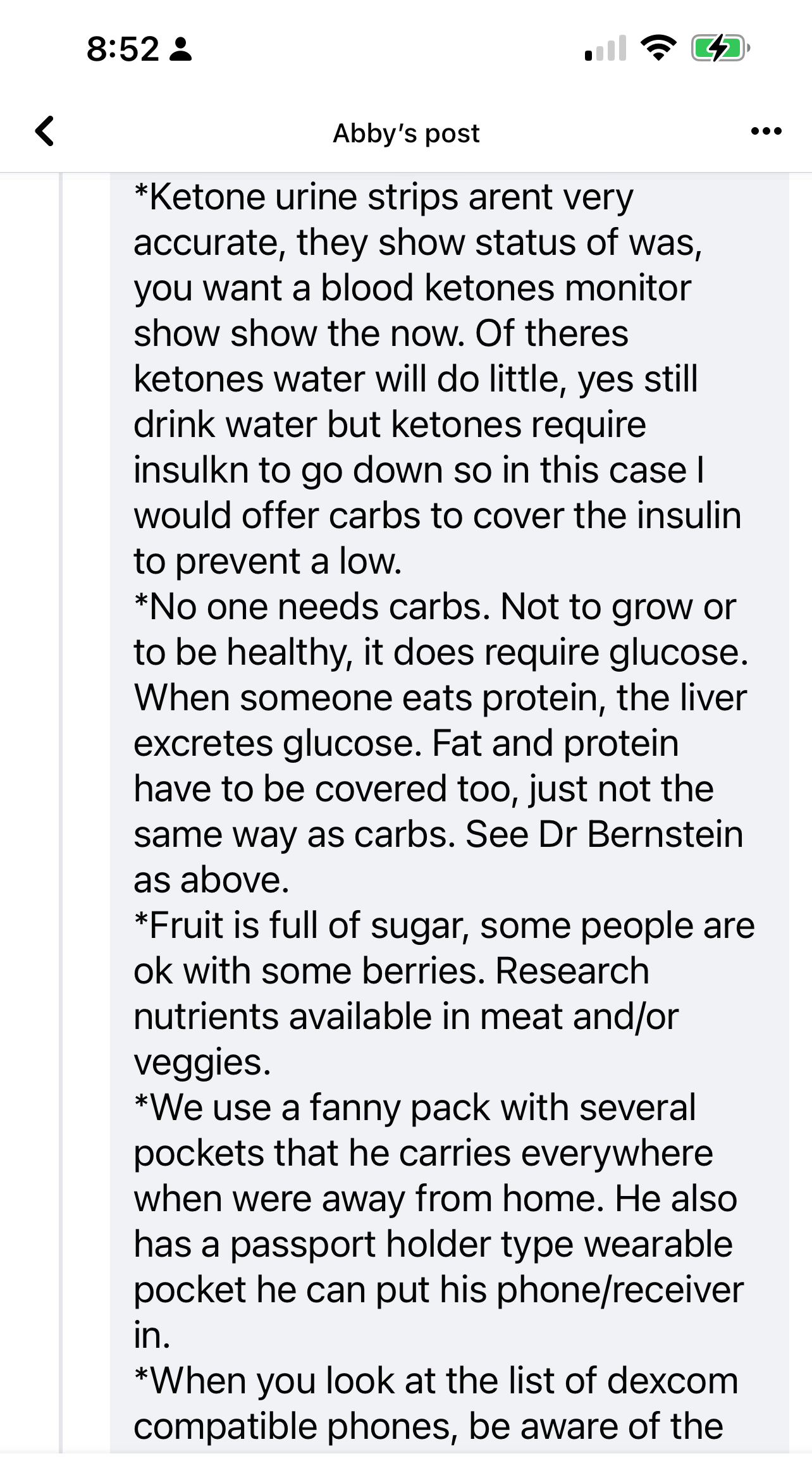 Pasted image 20231125211456.jpg