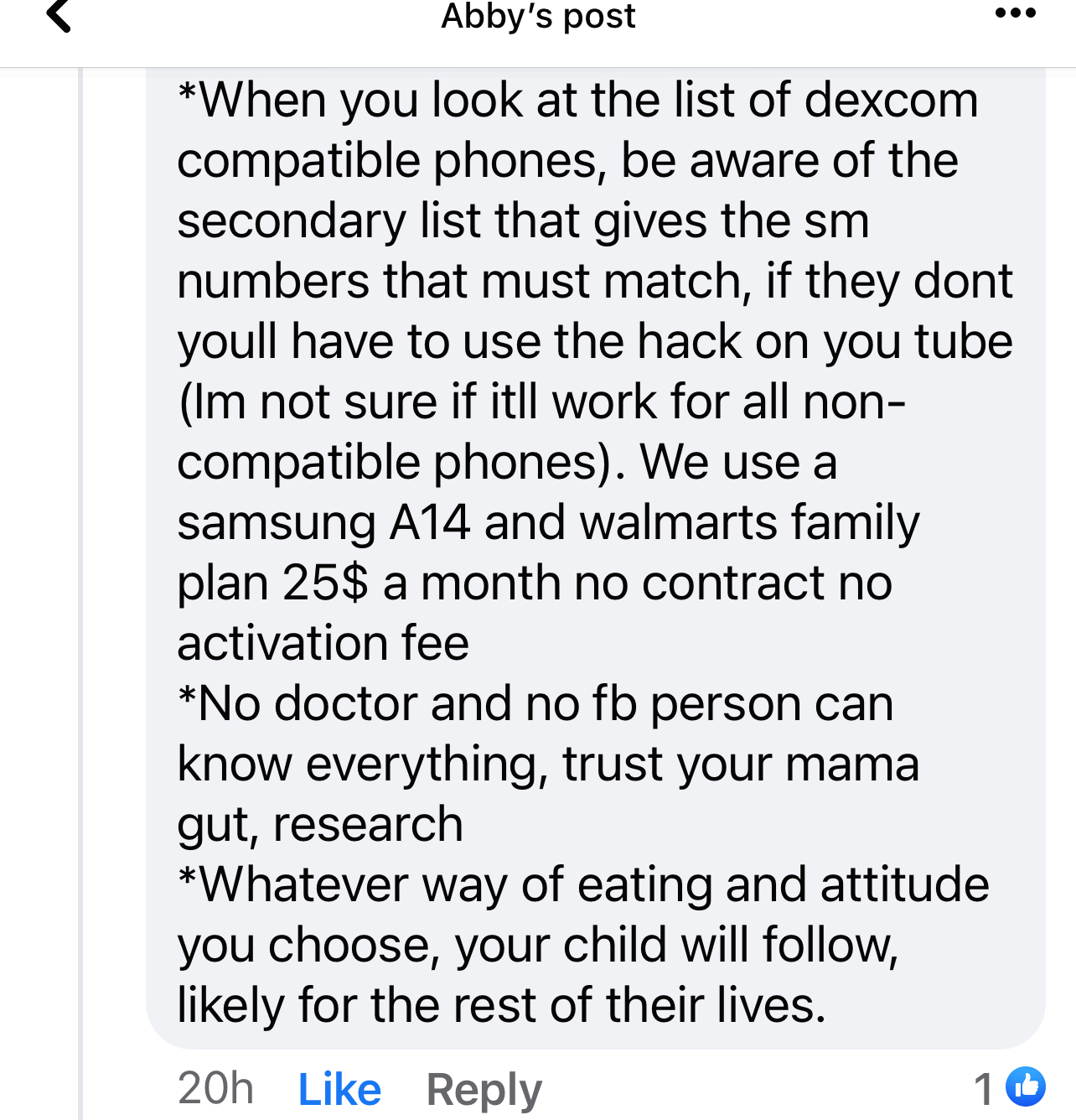 Pasted image 20231125211517.jpg