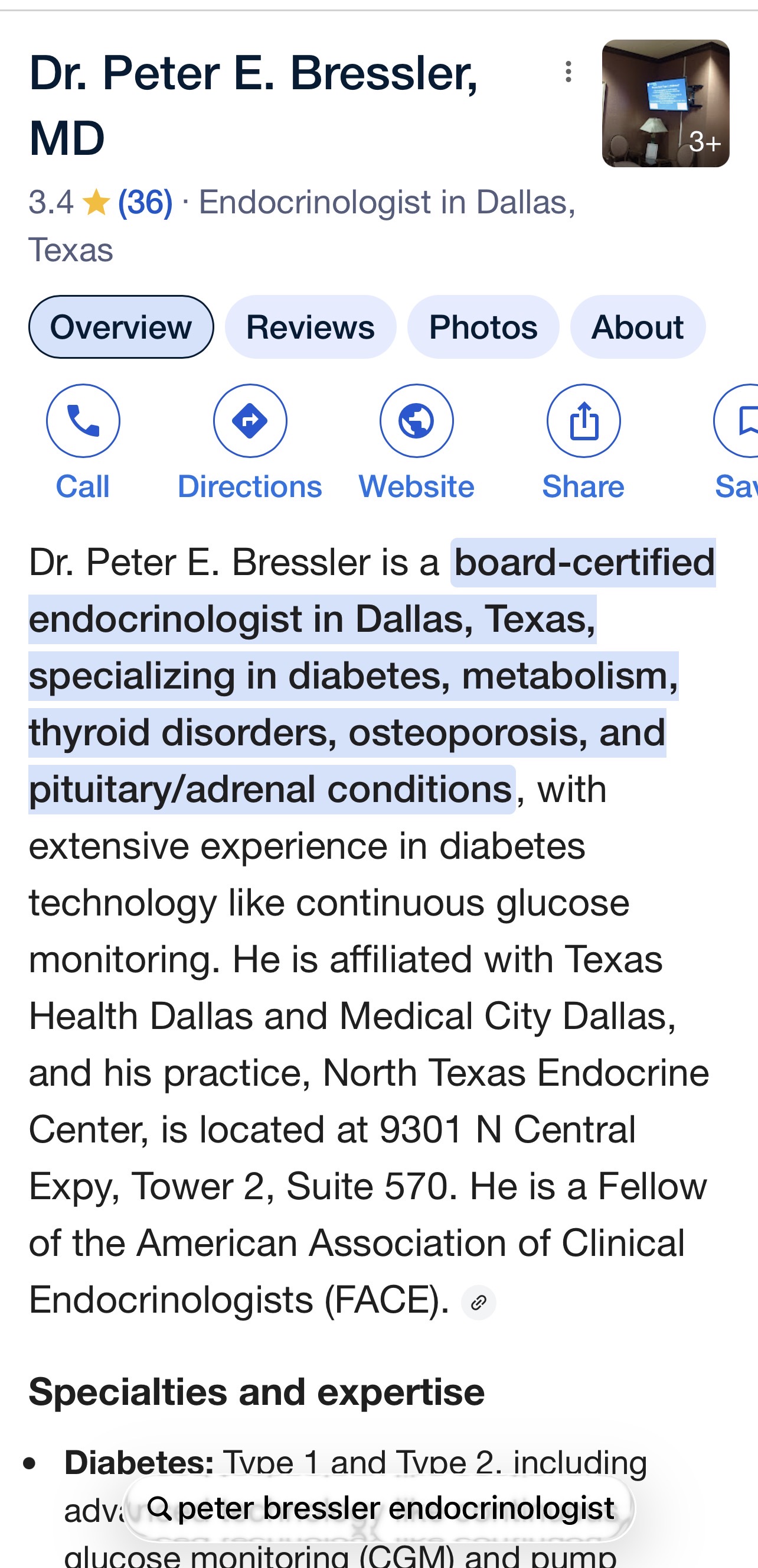 IMG_4036.jpg