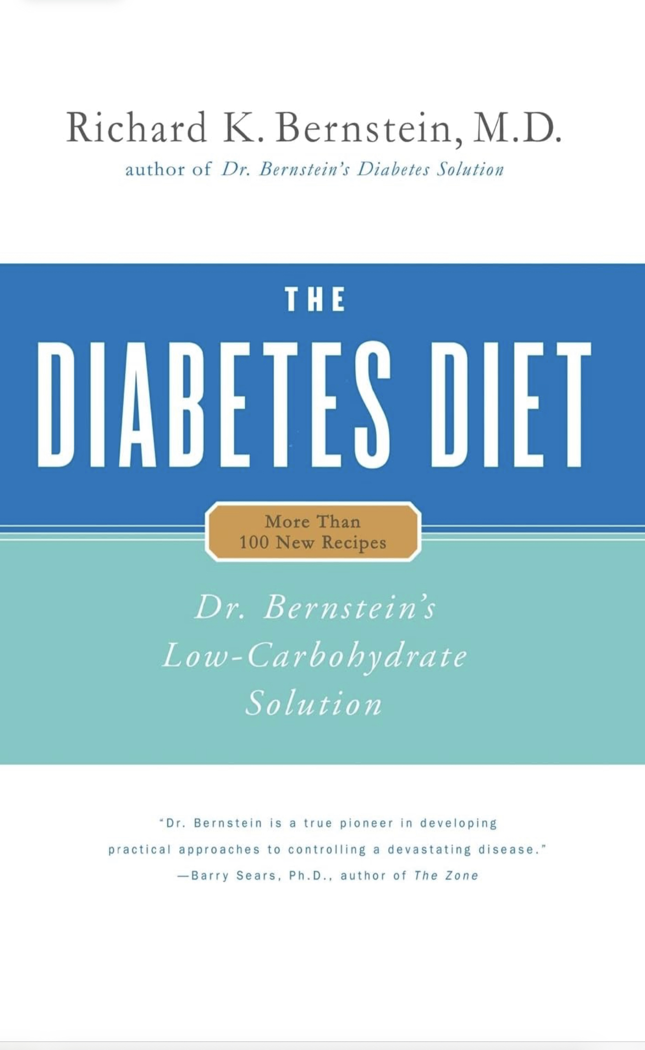 Diabetes Diet book.jpg