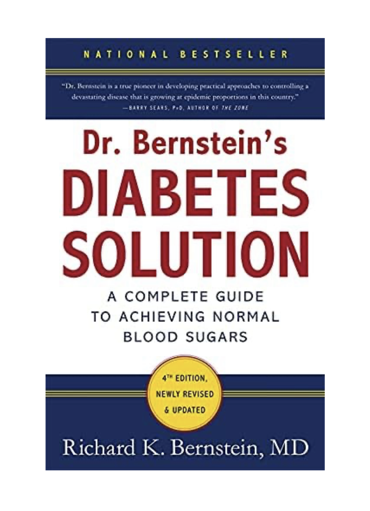 The Diabetes Solution.png