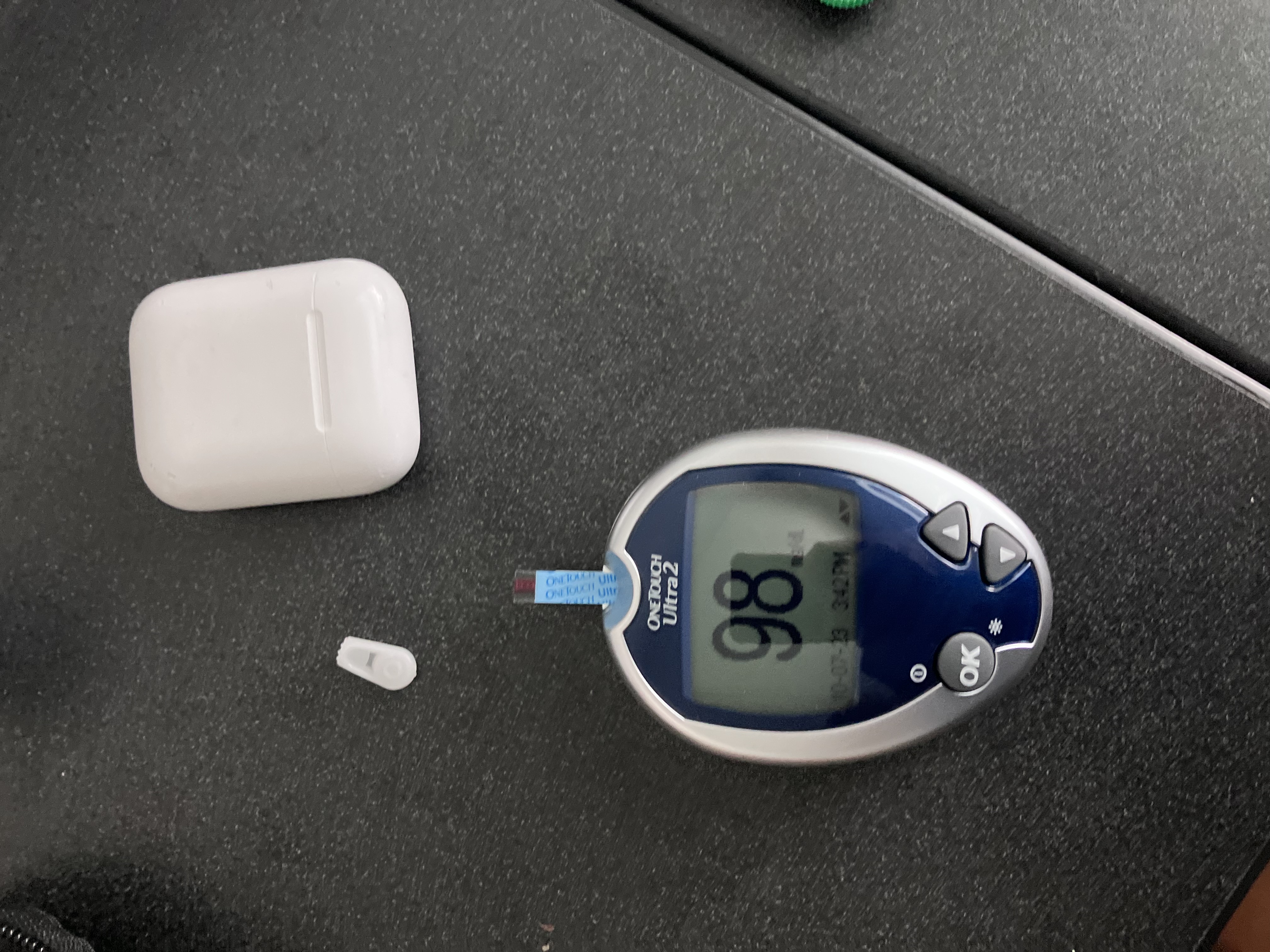 71840441191__396D6476-0332-4ED8-ADB7-06EC88109A48 1.jpg