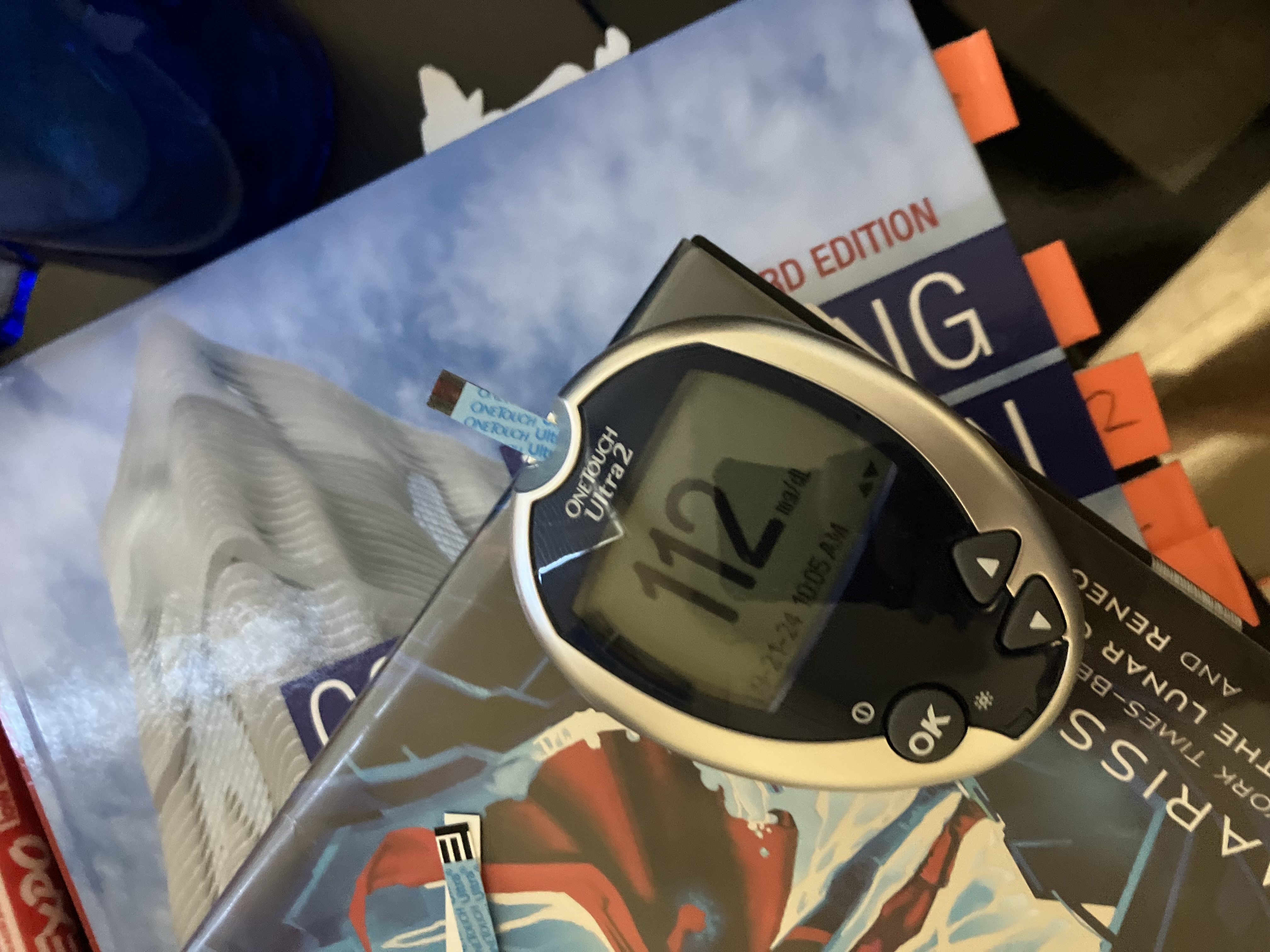 74862440121__F3B8A1E0-2EB0-4115-8E6D-2B7290827E21 1.jpg