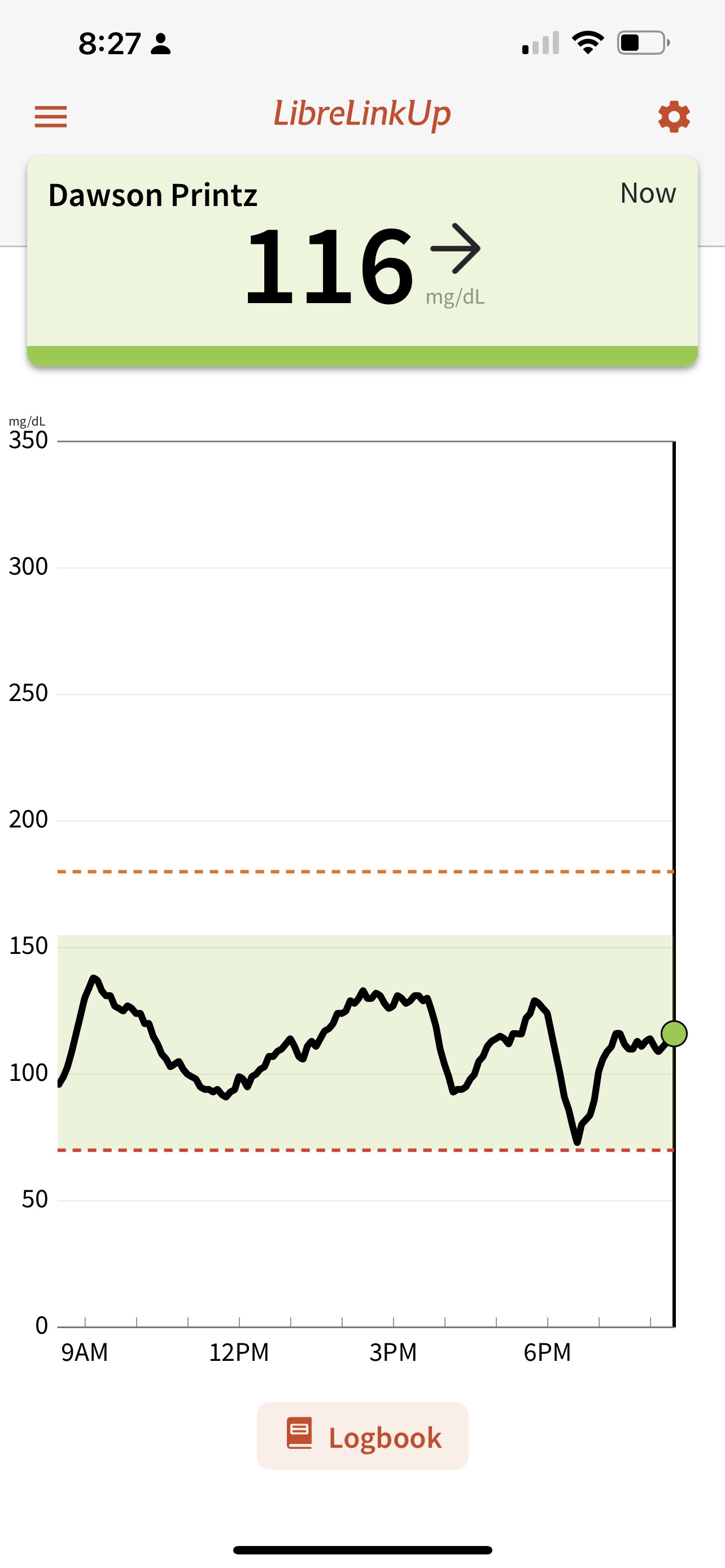 Screenshot 2023-09-01 at 8.27.57 PM.png