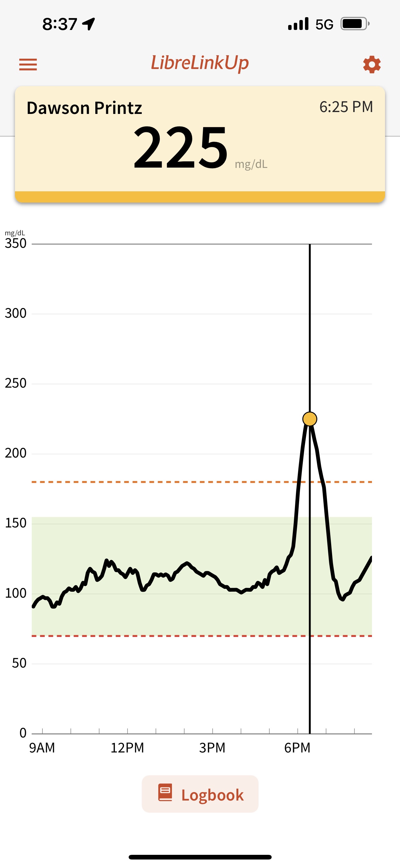 Screenshot 2023-09-09 at 8.37.35 PM.png