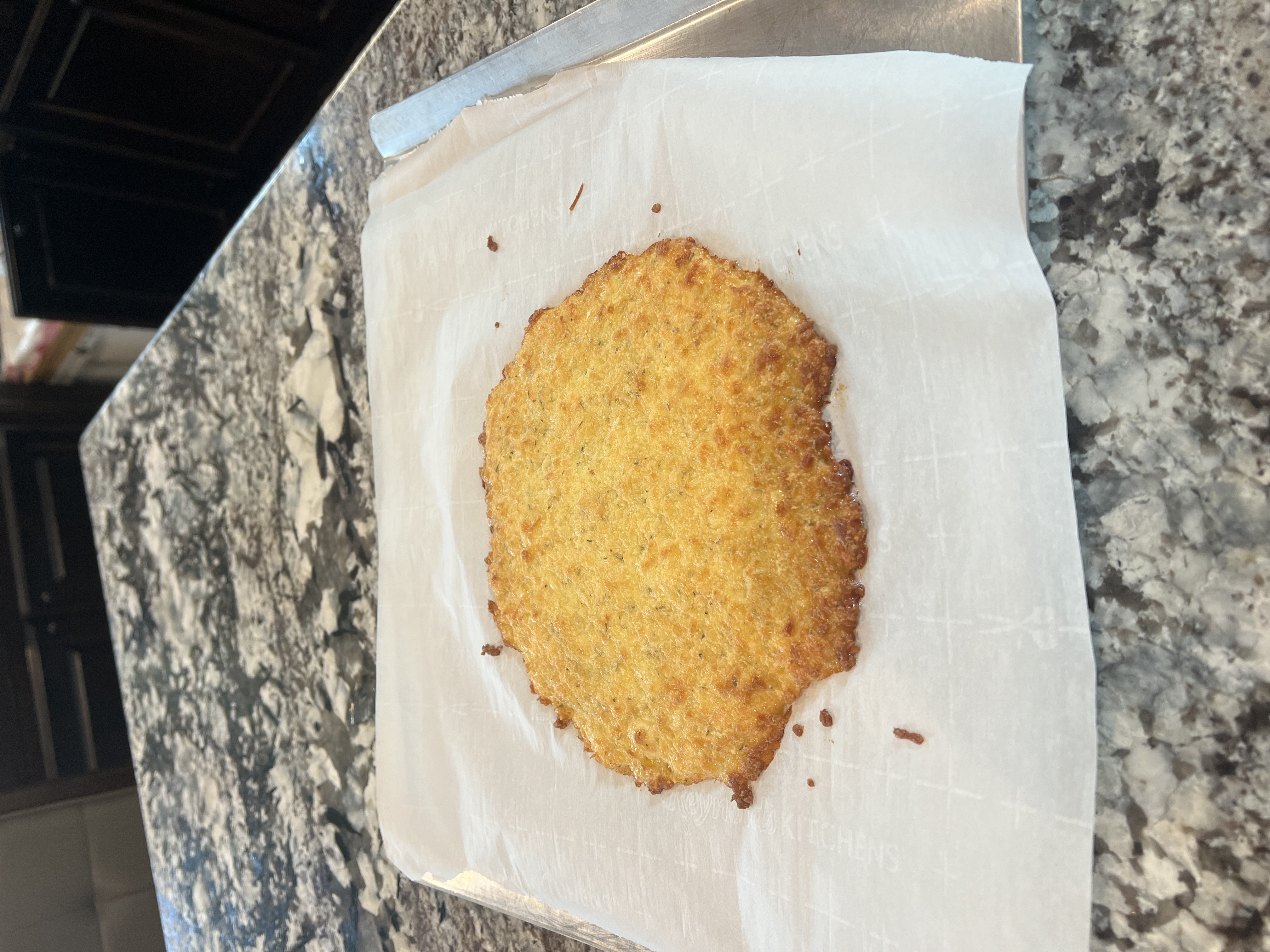 Pasted image 20231224163601.jpg