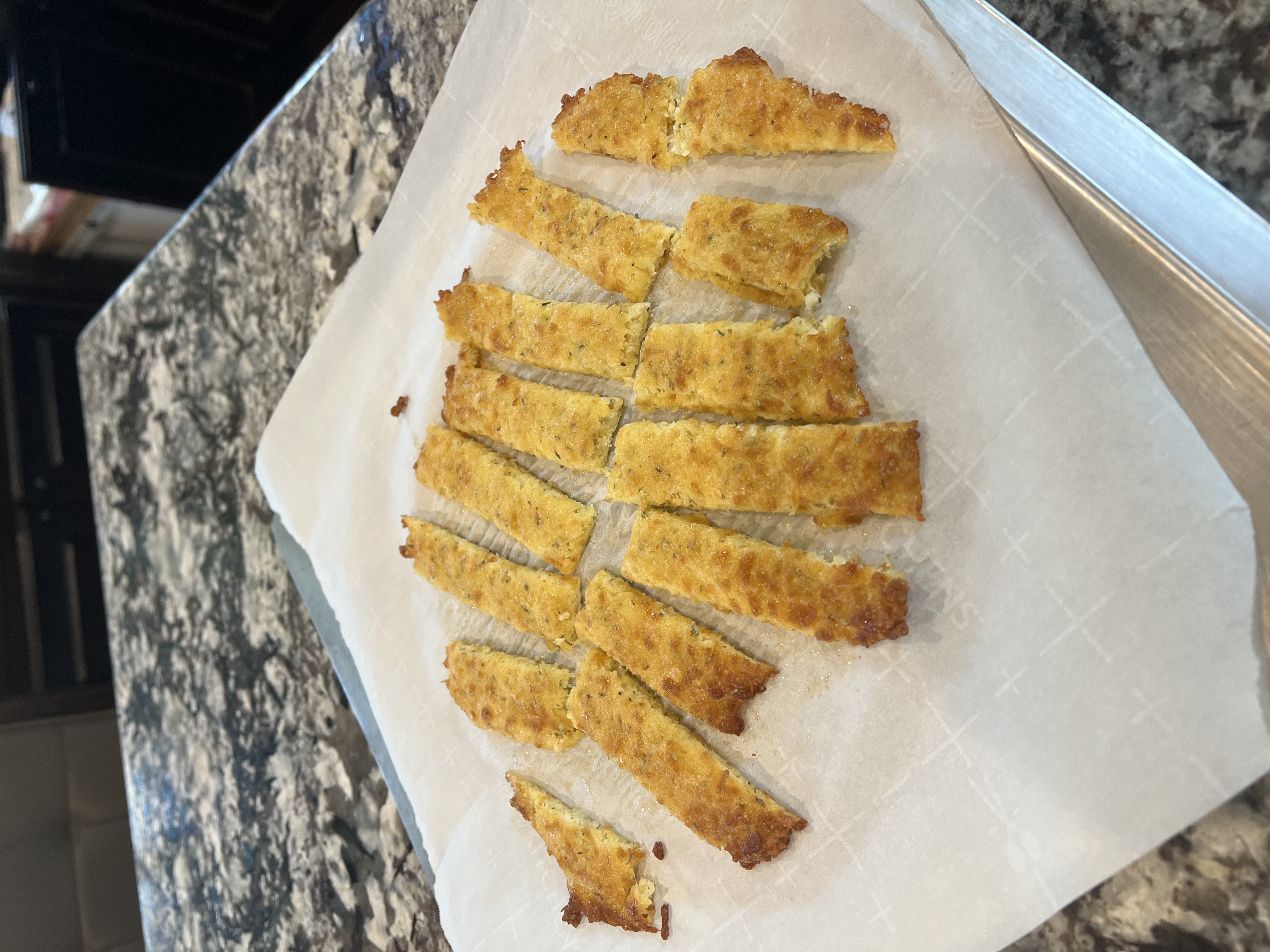 Pasted image 20231224163629.jpg