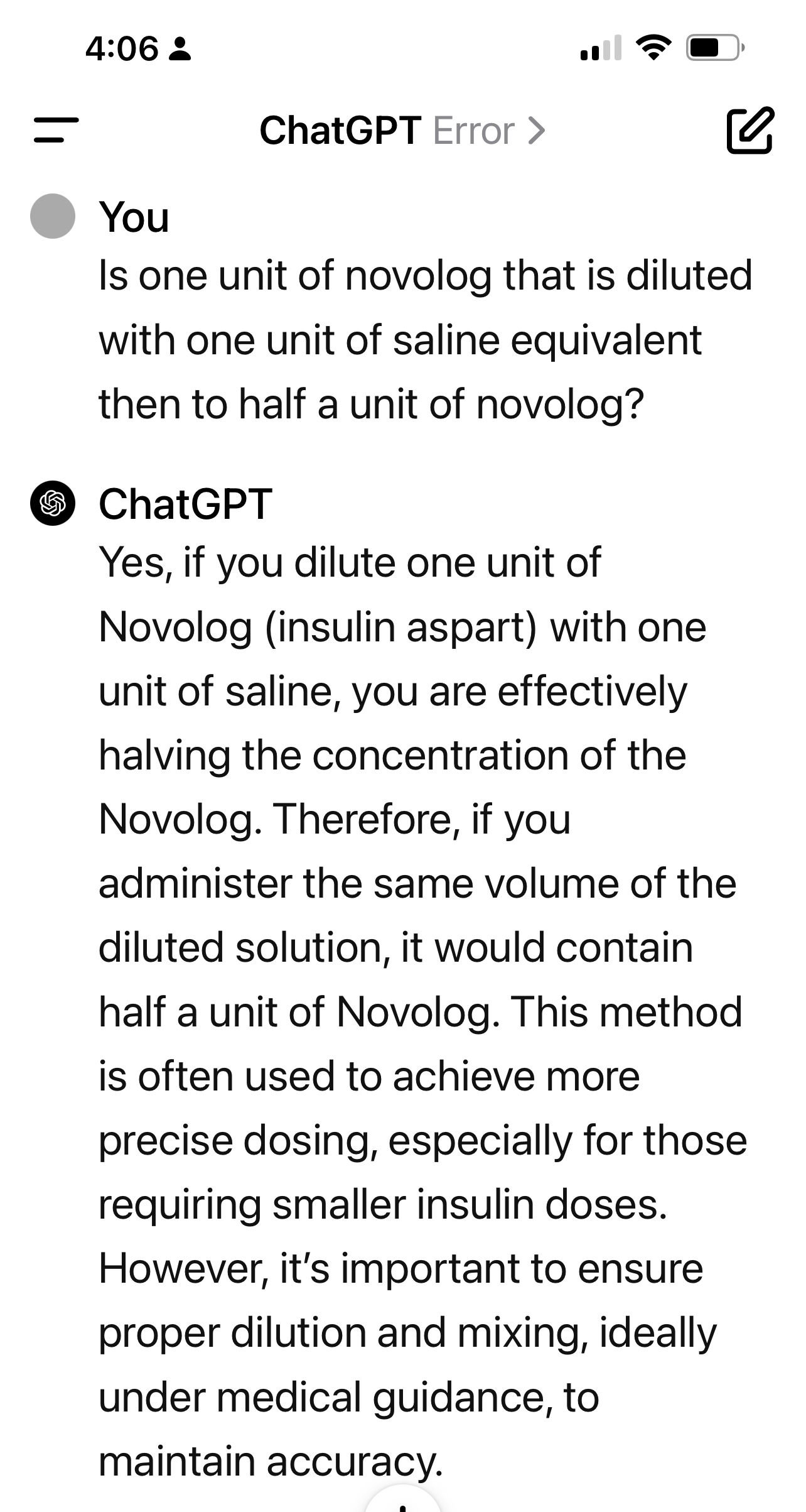 Pasted image 20241010160711.png