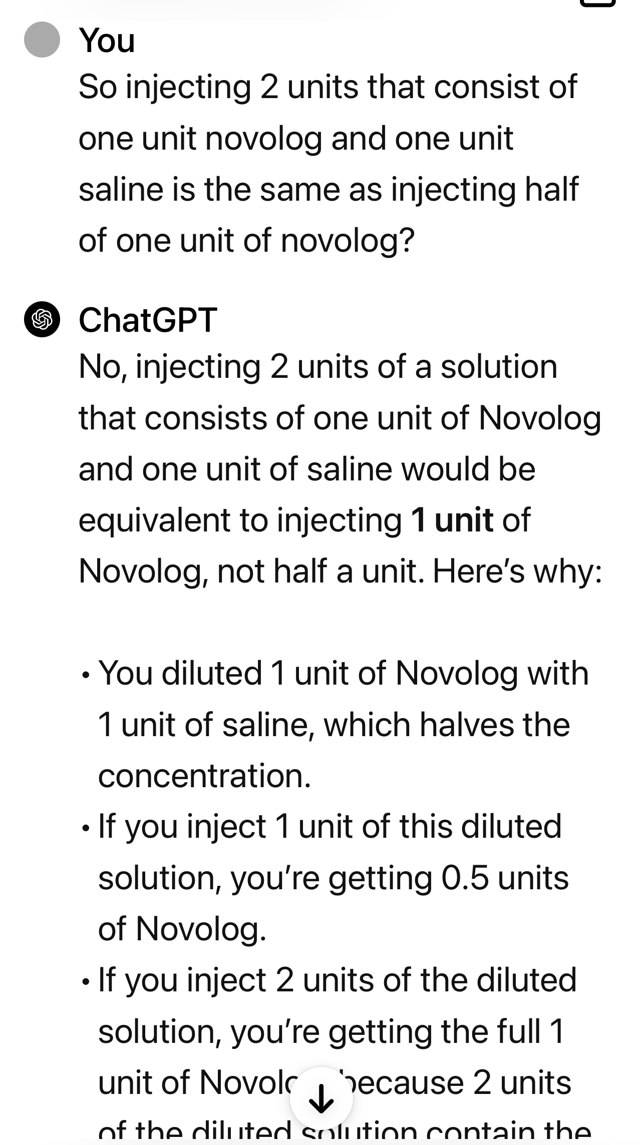 Pasted image 20241010160808.png