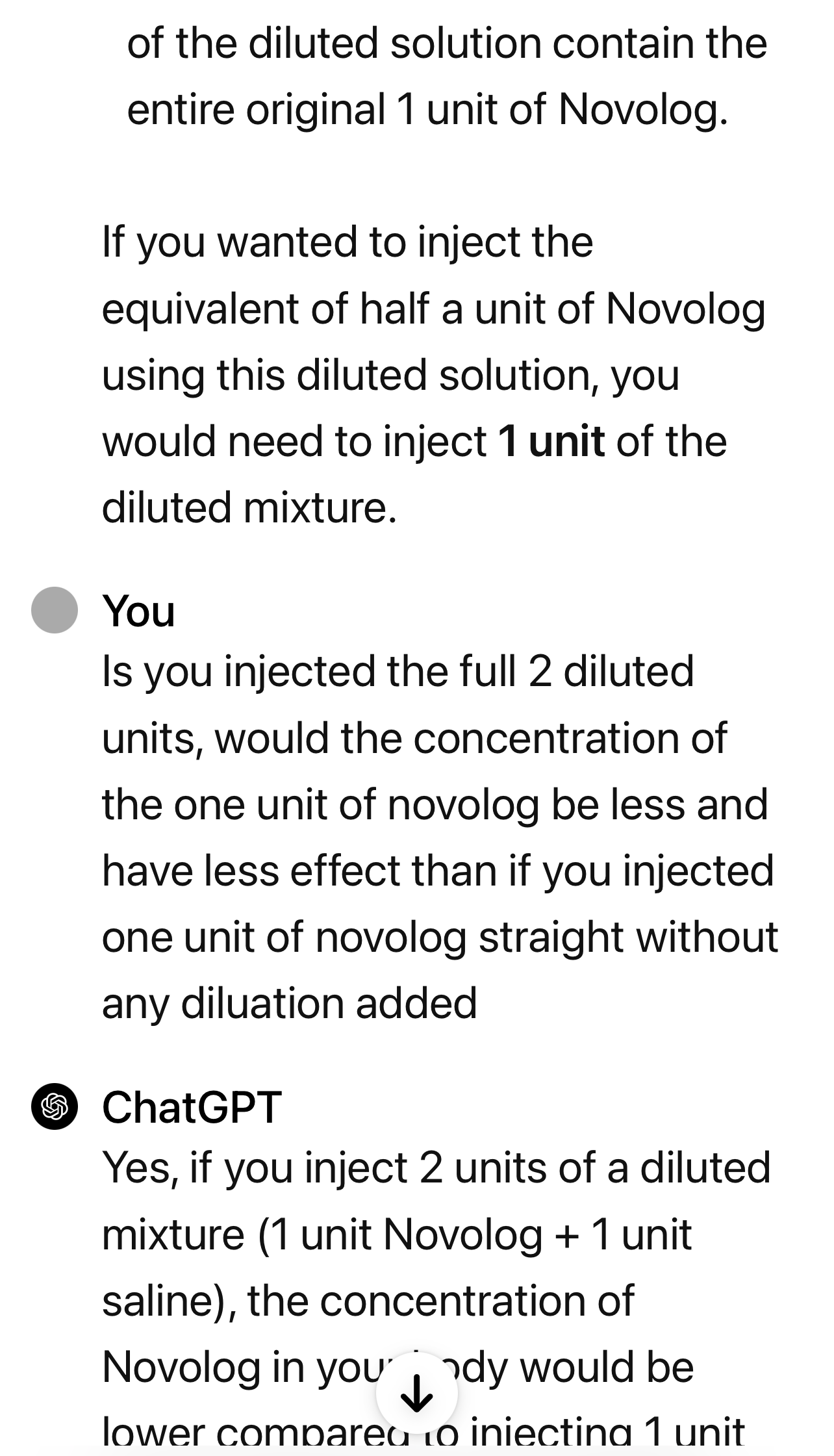 Pasted image 20241010160910.png