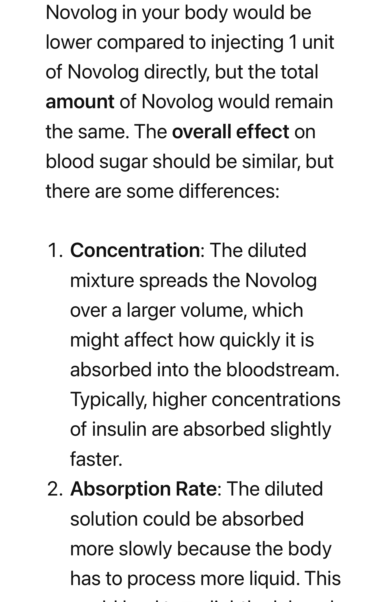 Pasted image 20241010161001.png