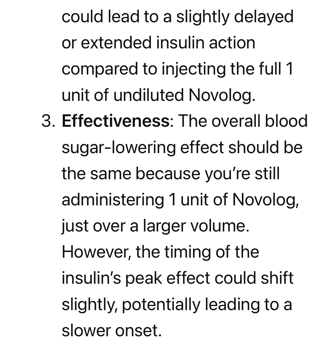 Pasted image 20241010161048.png