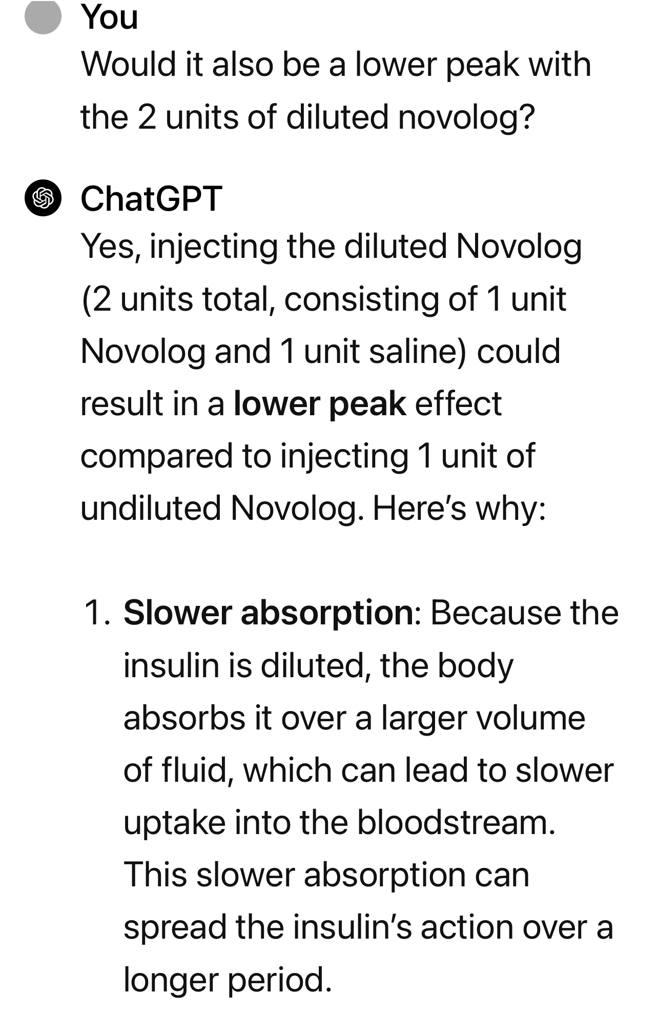 Pasted image 20241010161122.png