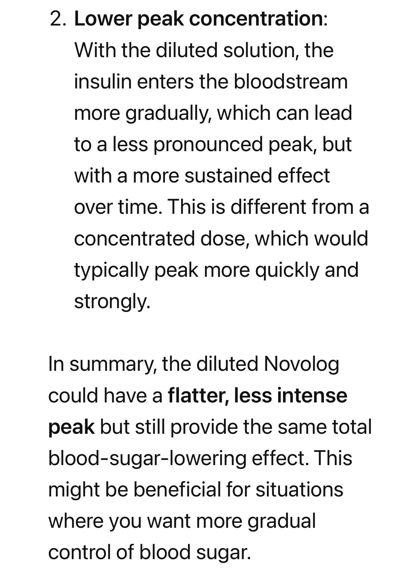 Pasted image 20241010161150.png