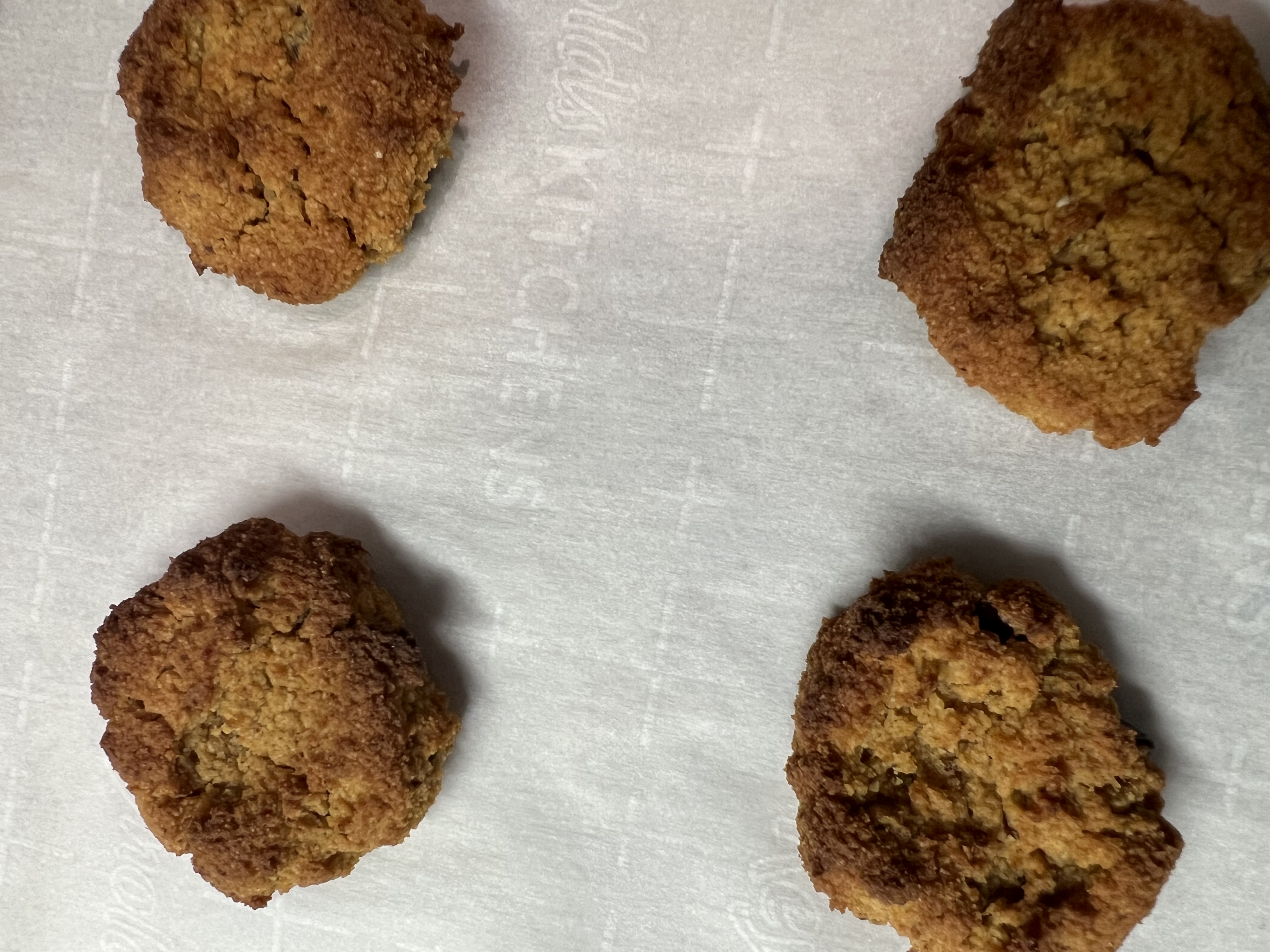 Almond pumpkin cookie.jpg