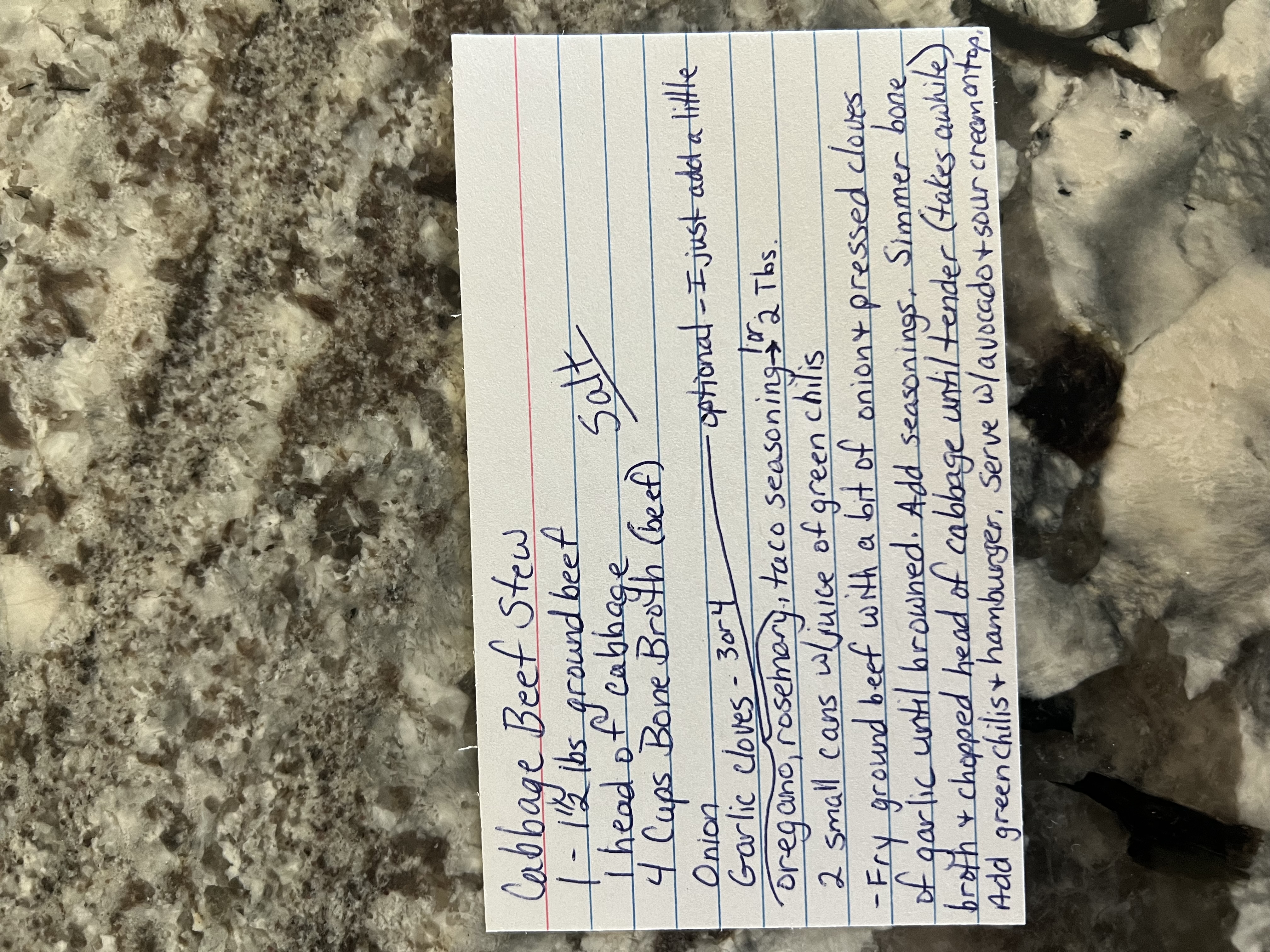 Cabbage beef stew.jpg