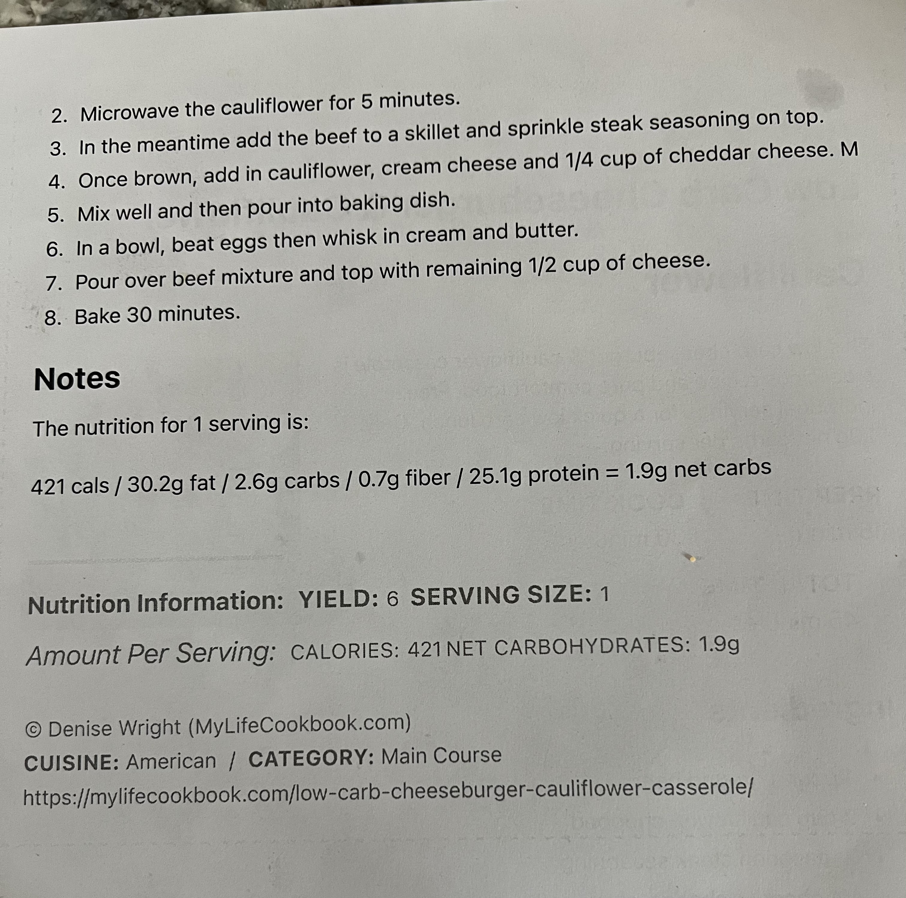 Cheeseburger and Cauliflower2.jpg