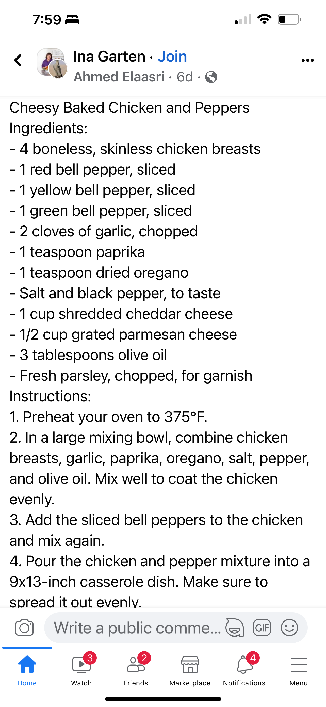 Cheesy baked chicken and peppers 1.png