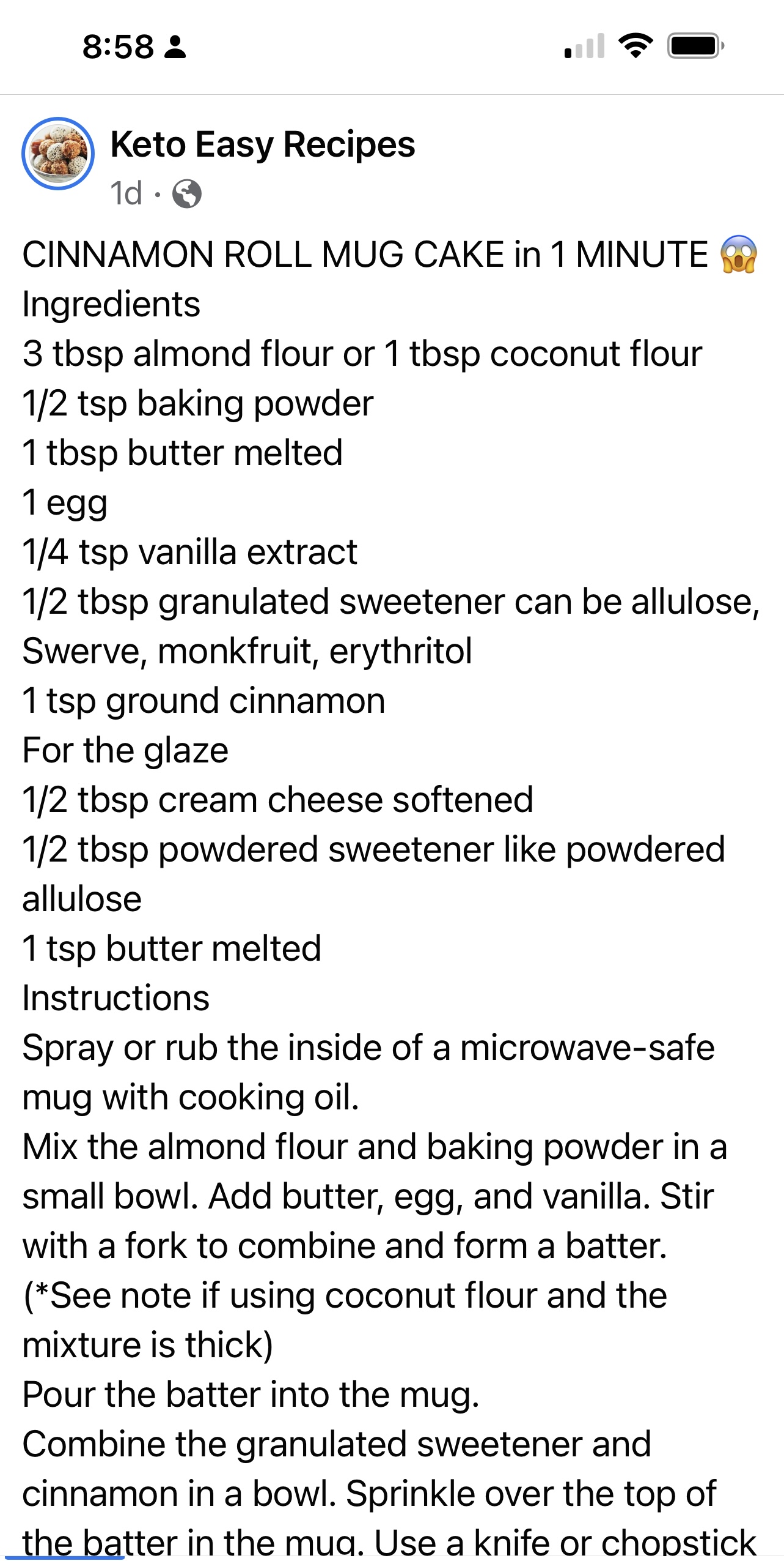 Cinnamon roll mug cake 1.jpg