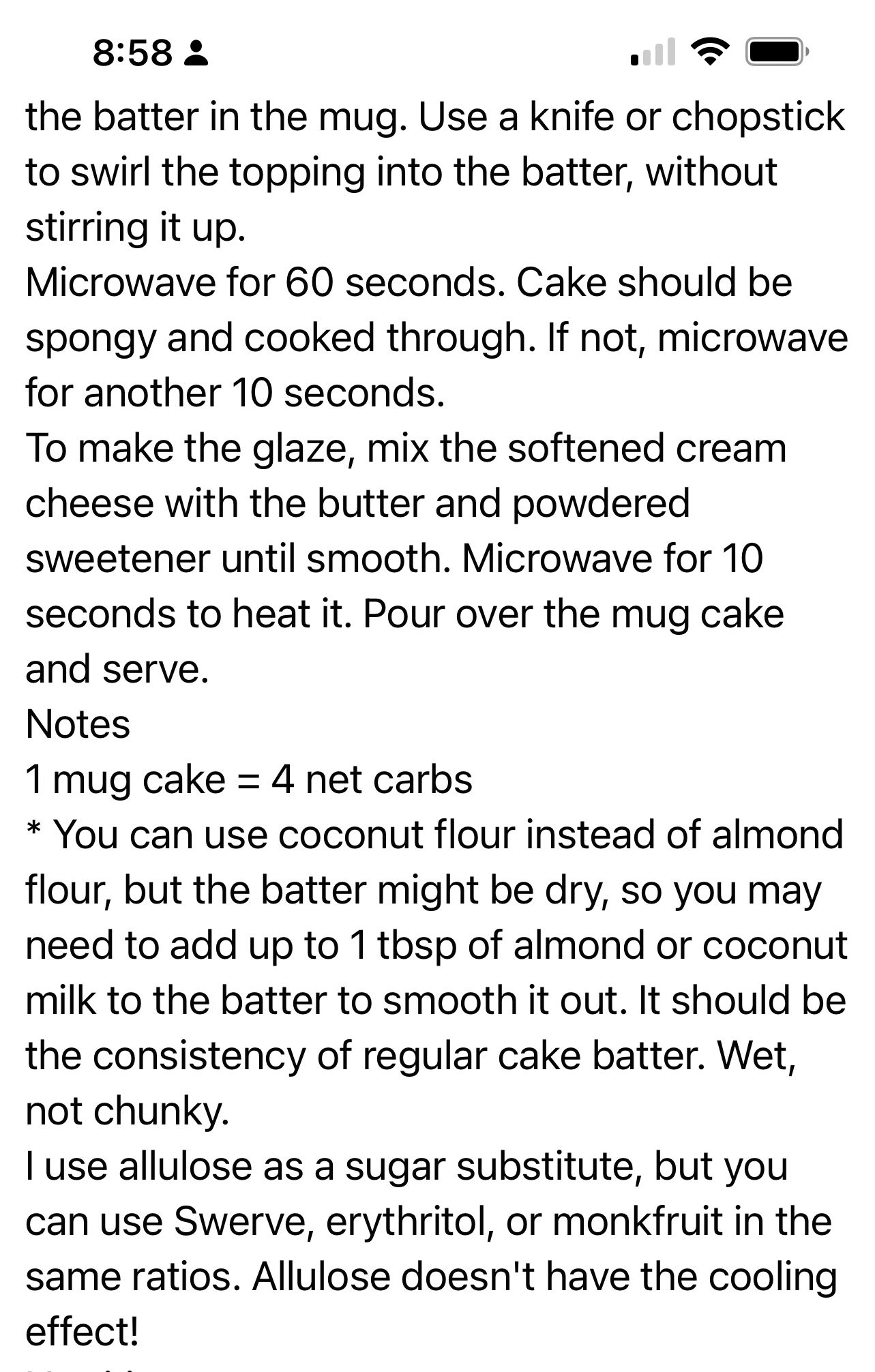 Cinnamon roll mug cake 2.jpg