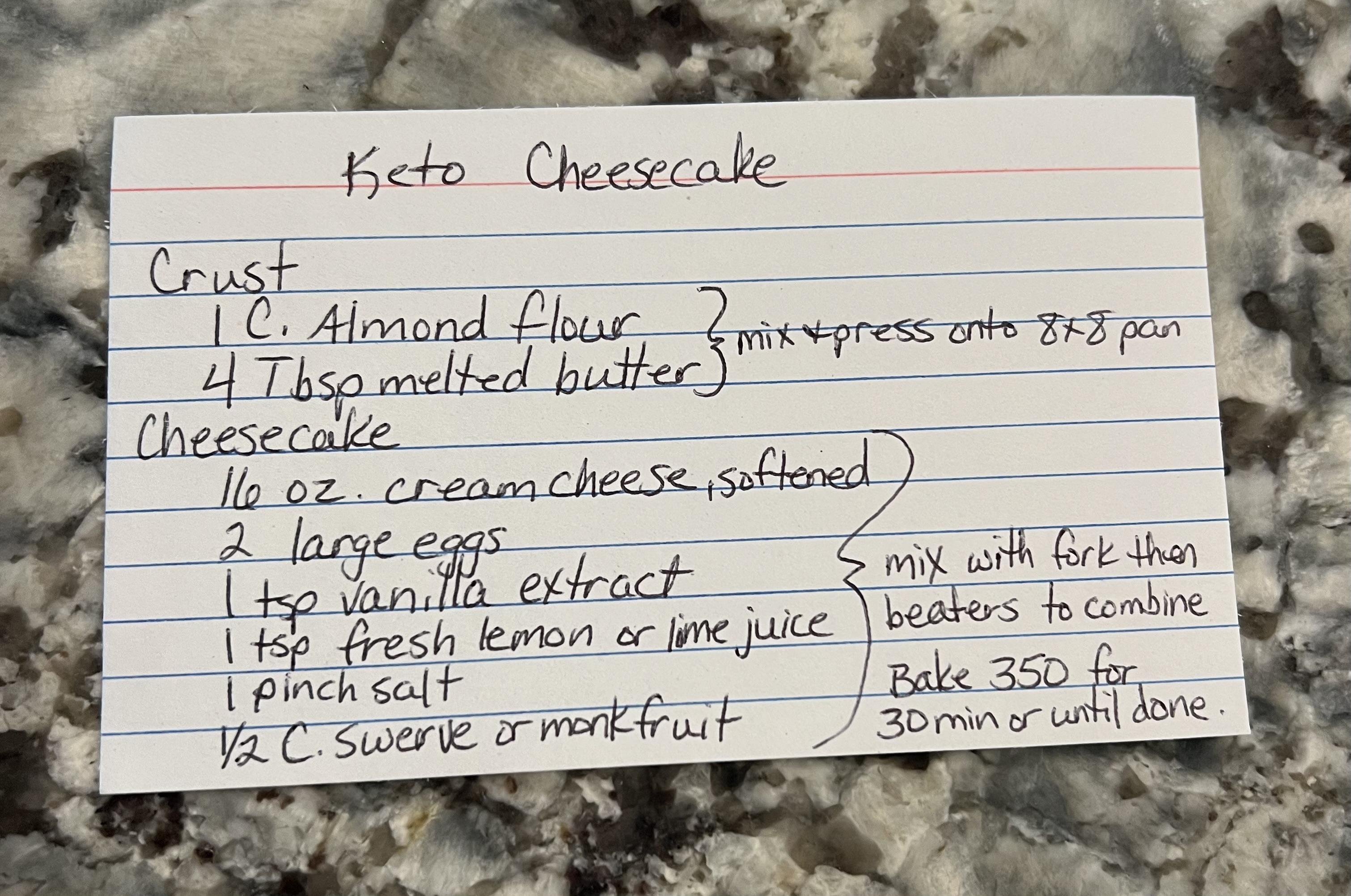 Keto cheesecake.jpg