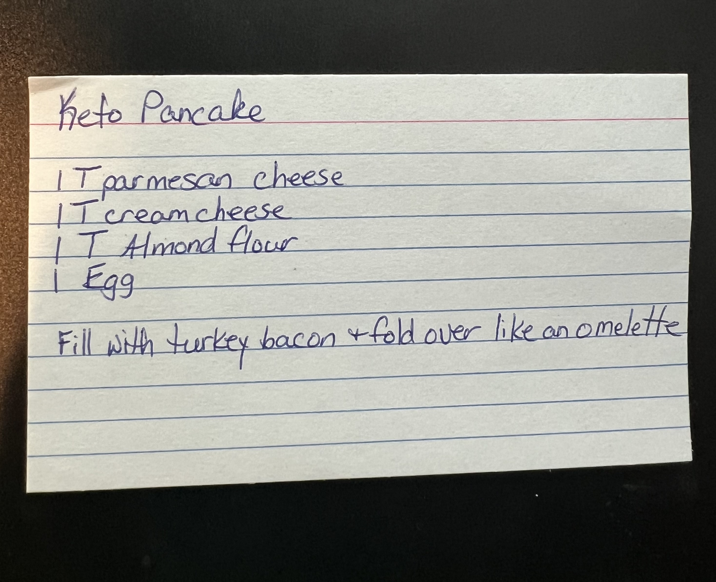 Keto pancake.jpg