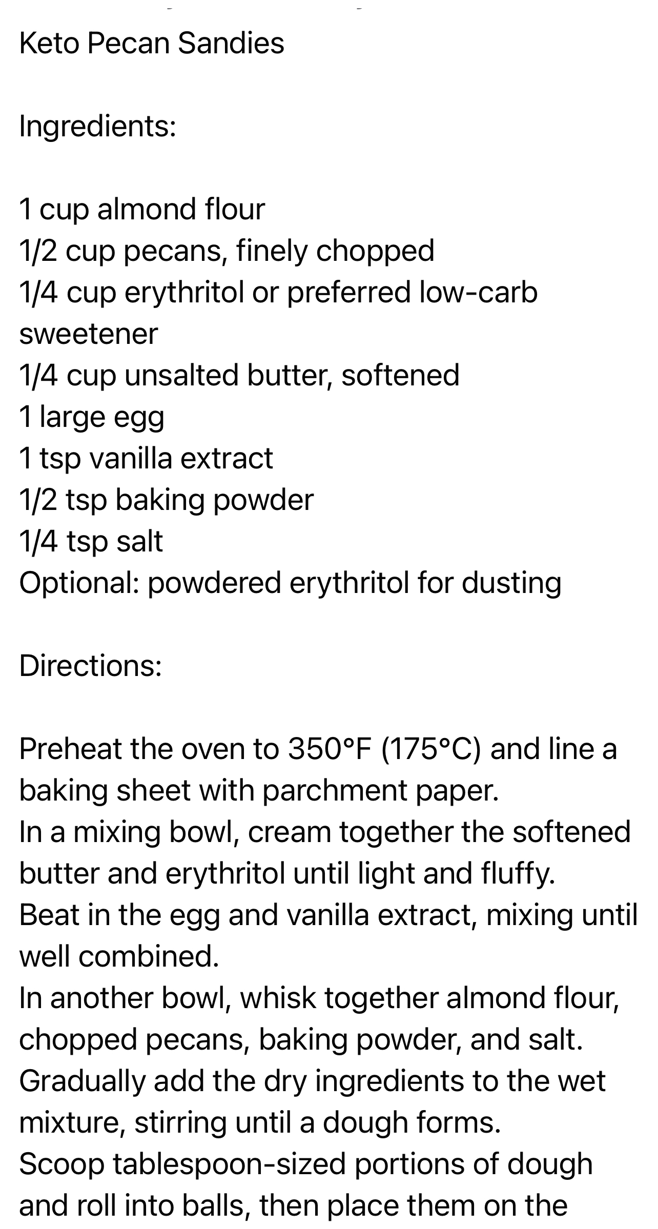Keto Pecan cookies 1.jpg