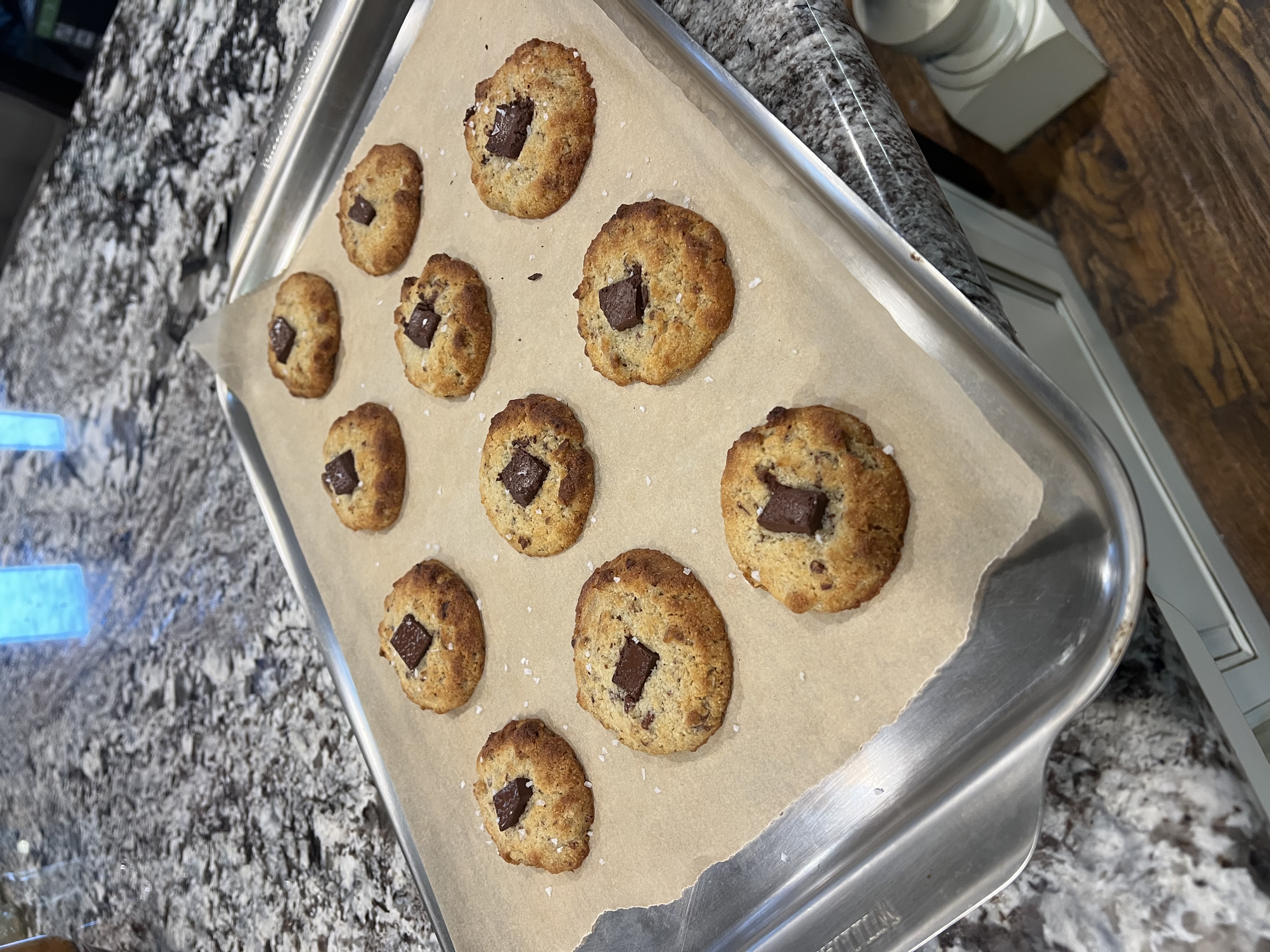Keto pecan cookies 3.jpg