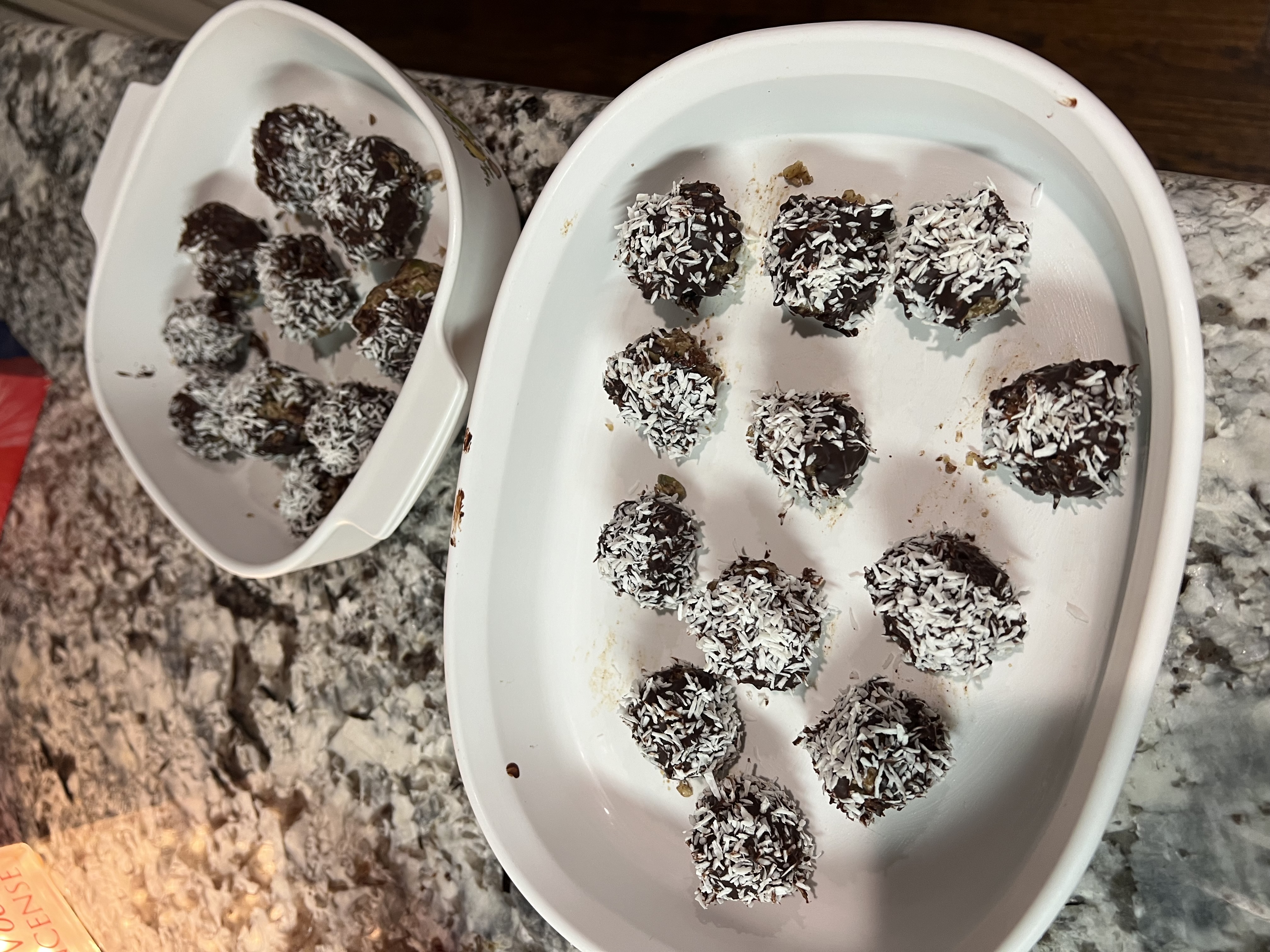 Nutty Choc Bombs.jpg