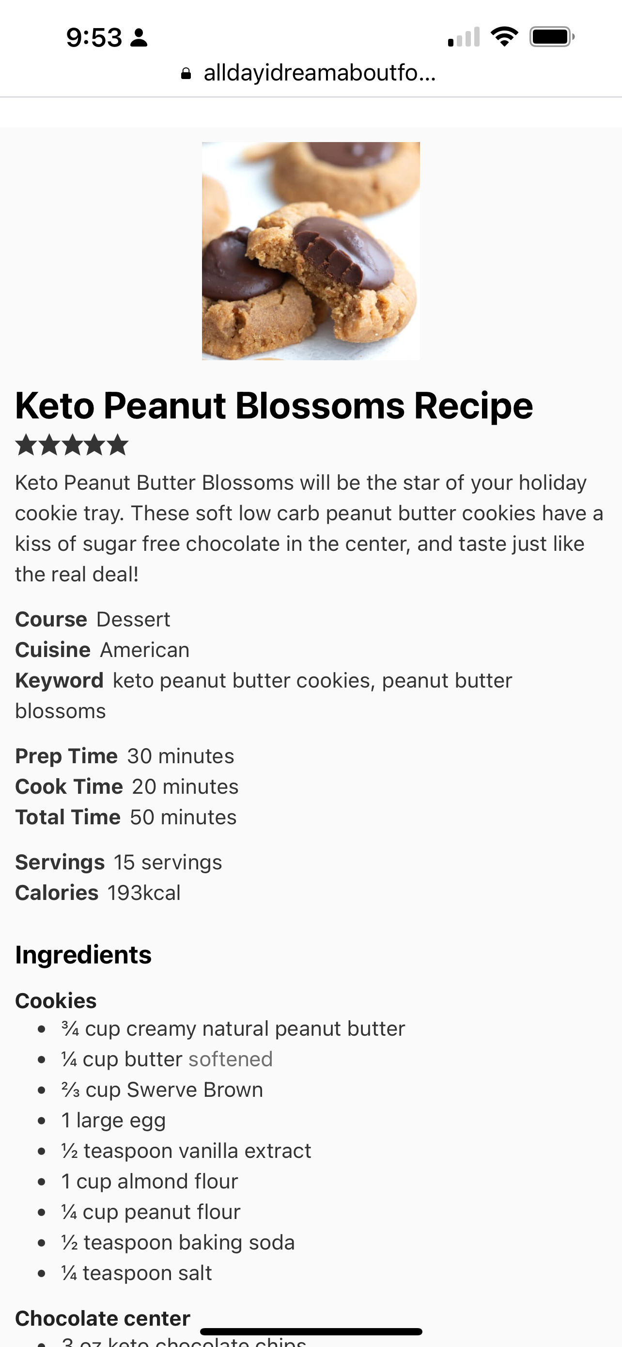 Peanut butter cookies.png