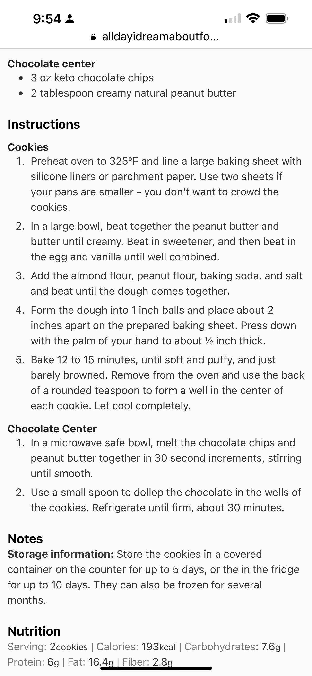 Peanut Butter cookies2.png