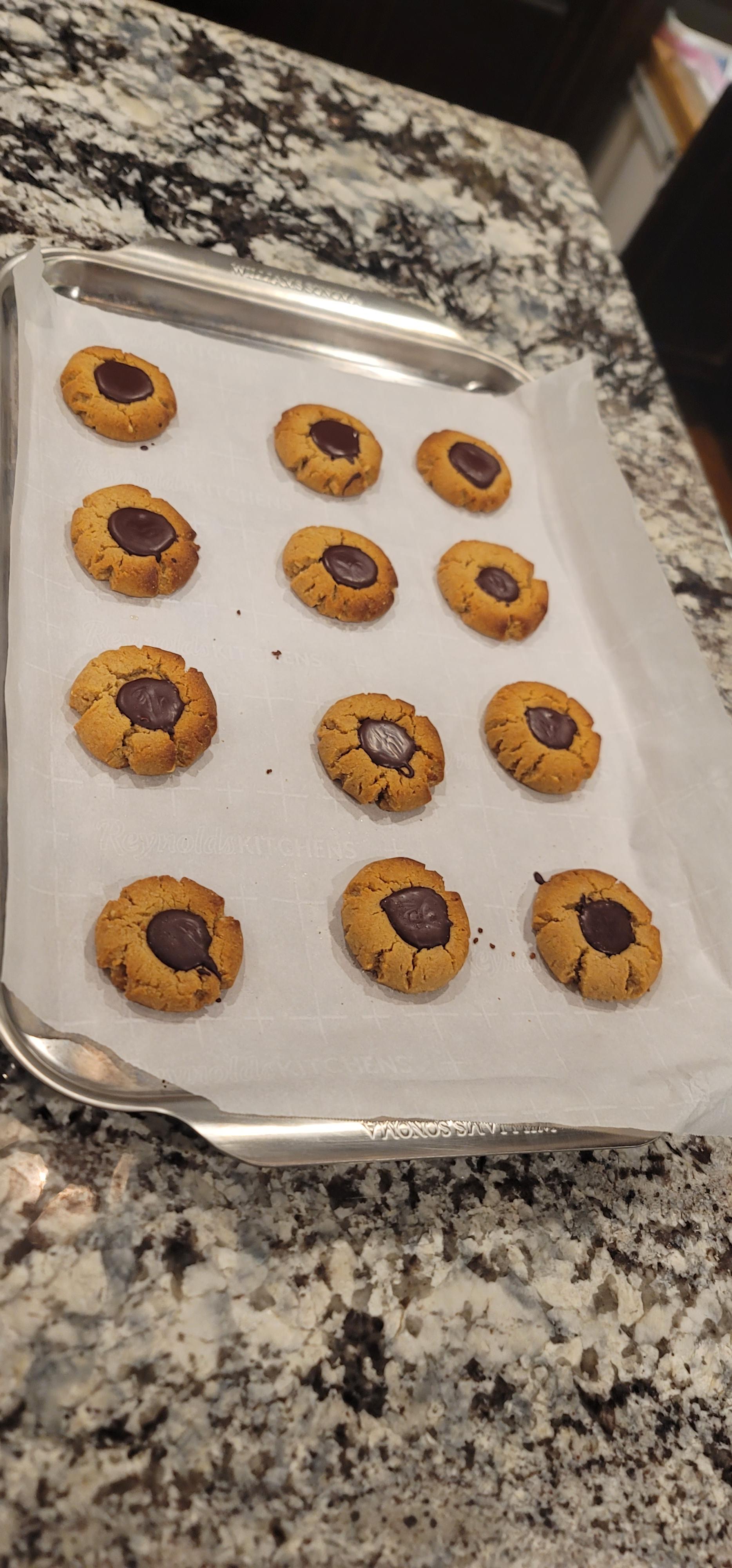 Peanut butter cookies3.jpg