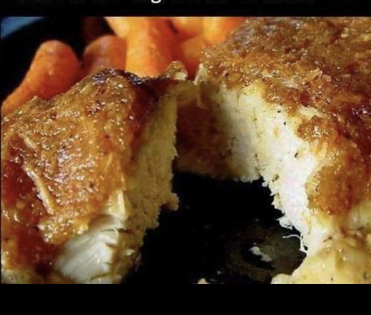 Pic of mayo and parm chicken.jpg